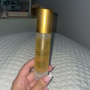 Tracie Martyn Amla Purifying Cleanser®